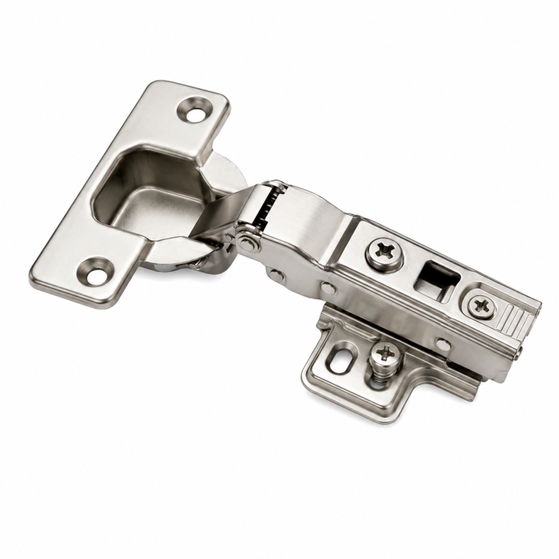 Cabinet Hinge