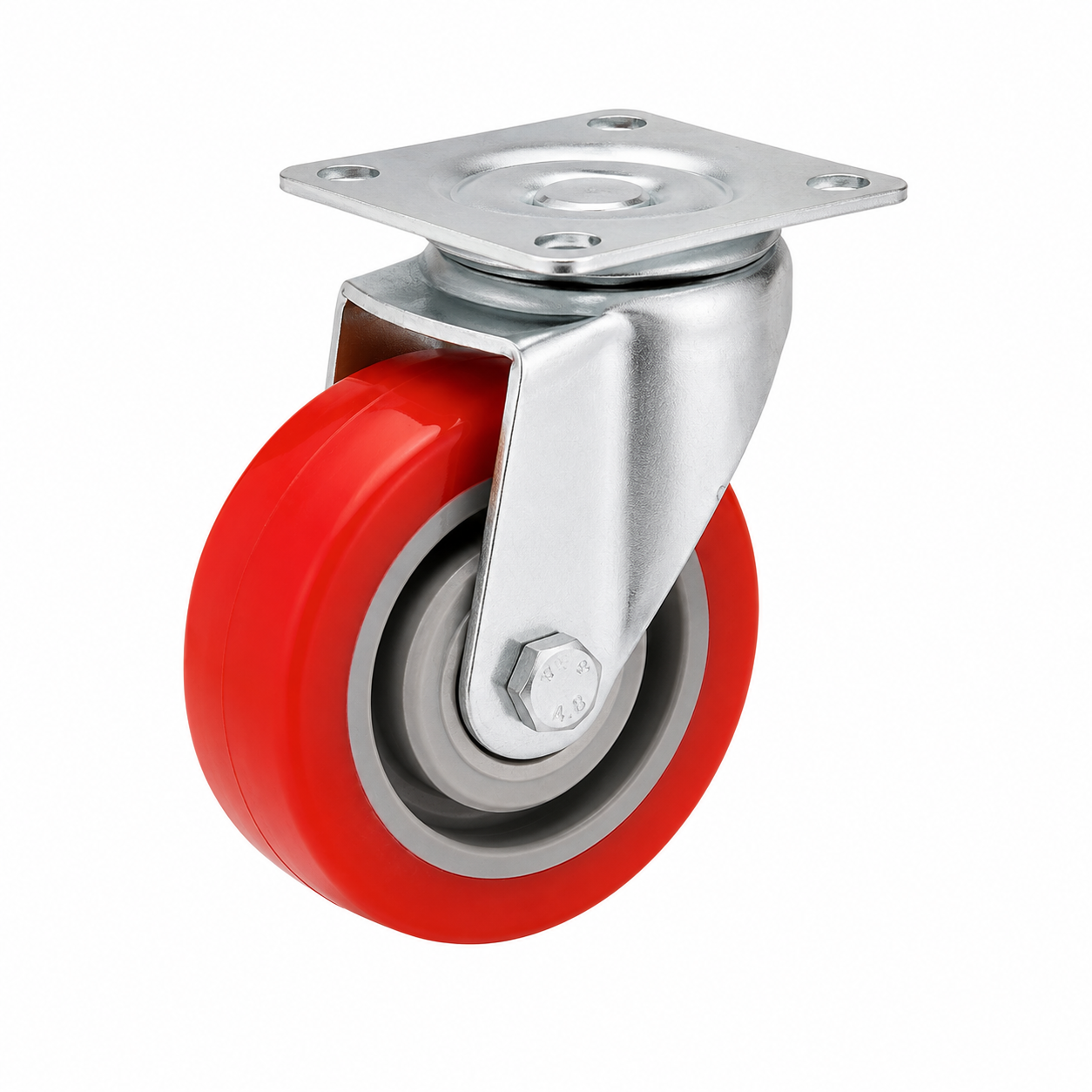 Wheel Castor