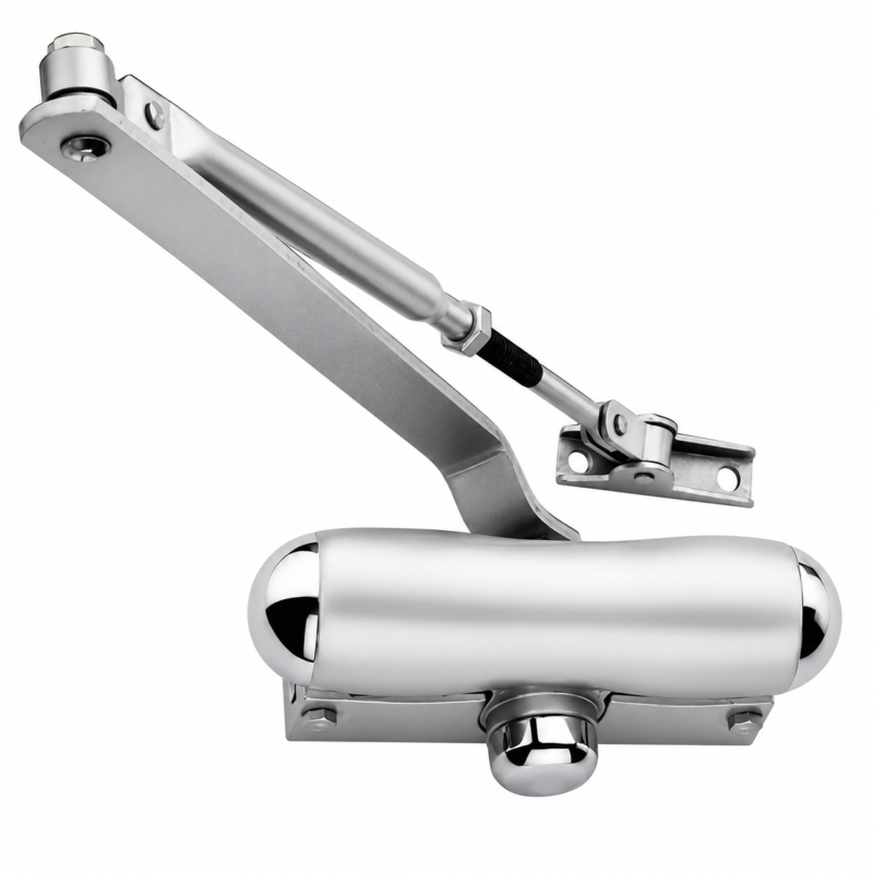 Door Closer