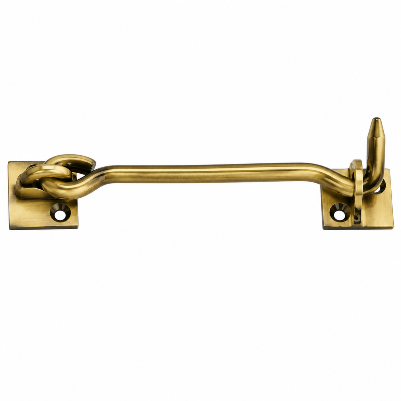 Gate Hook