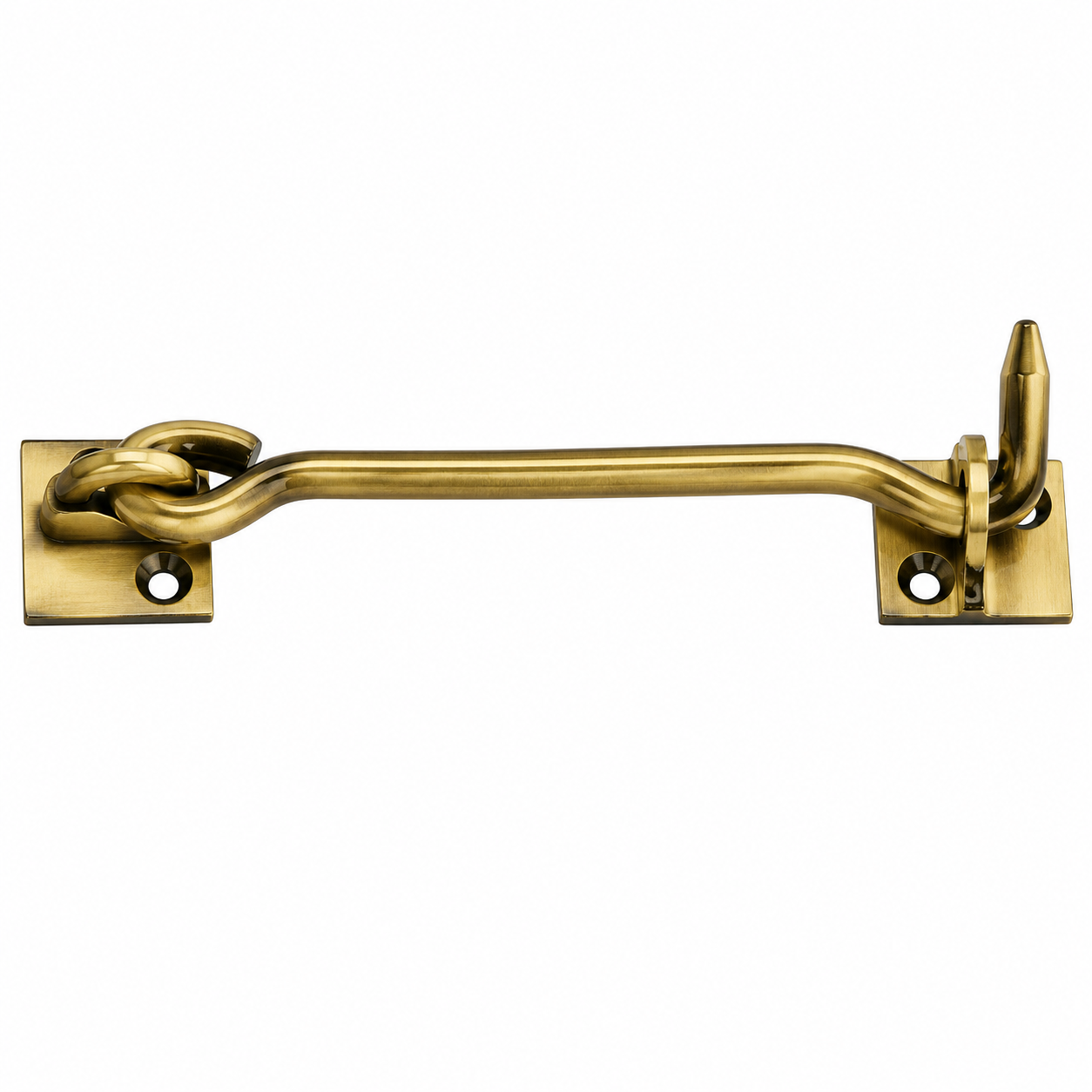 Gate Hook