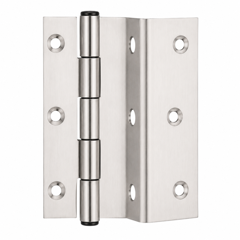 L Hinge
