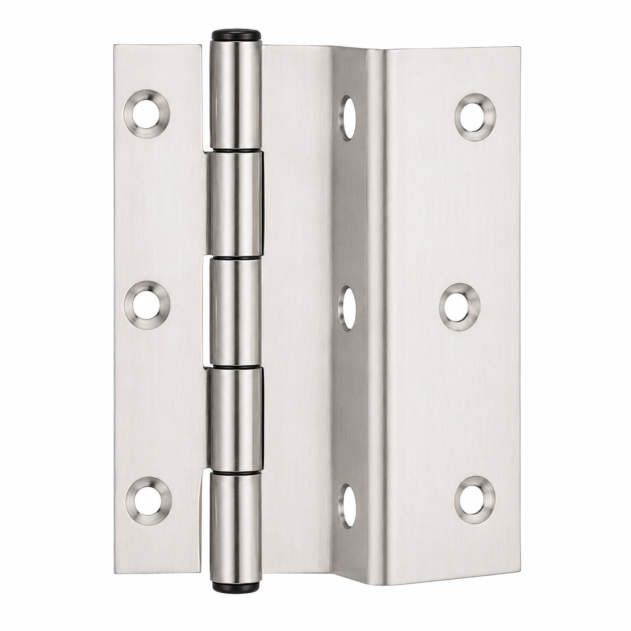 L Hinge