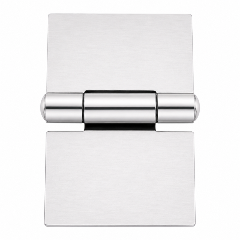 Lorry Hinge