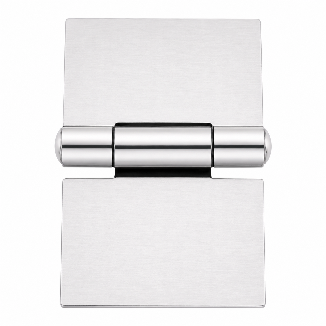 Lorry Hinge