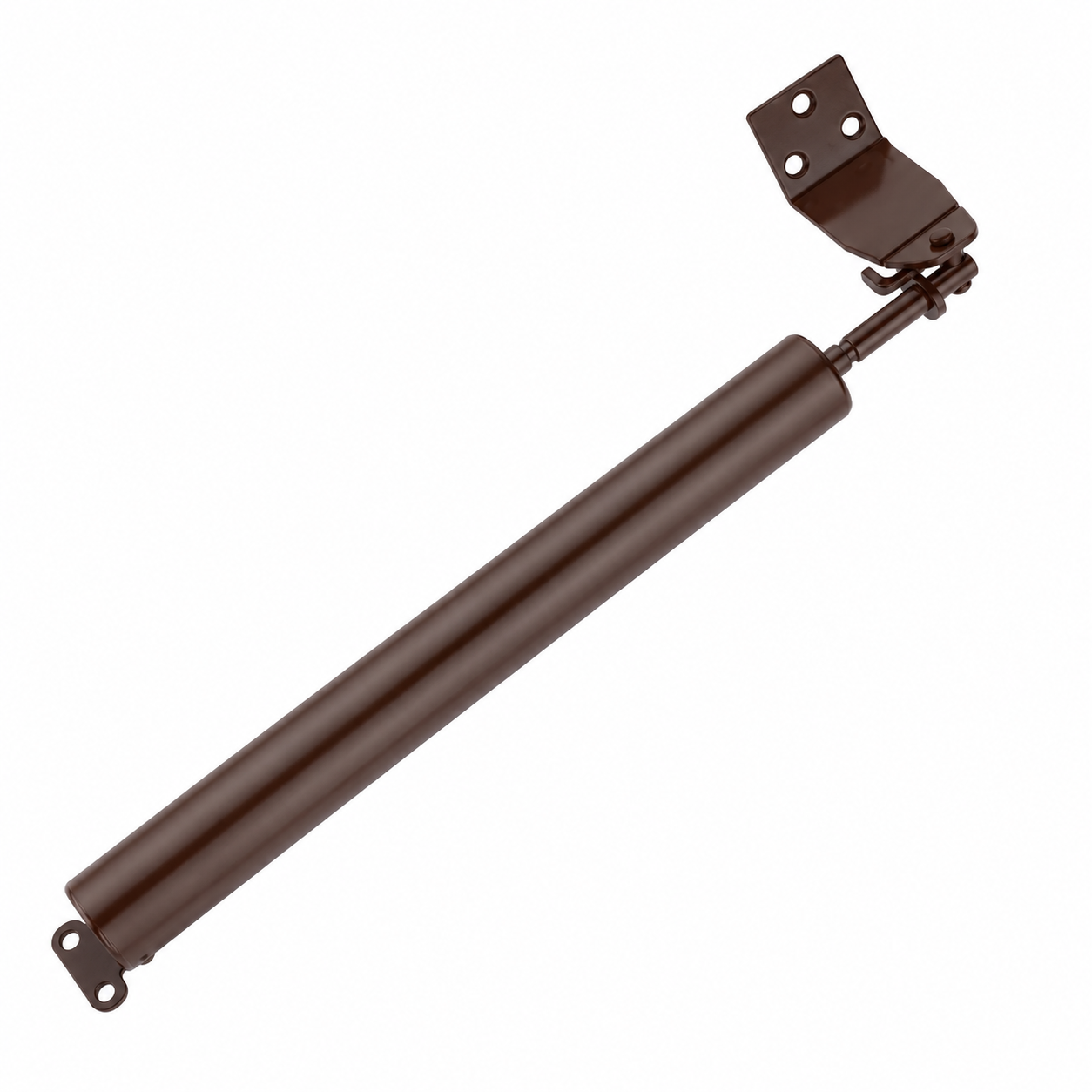 Pneumatic Door Closer