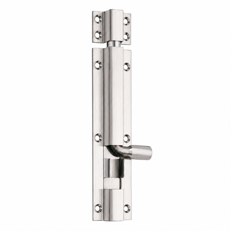 SS Tower Bolt
