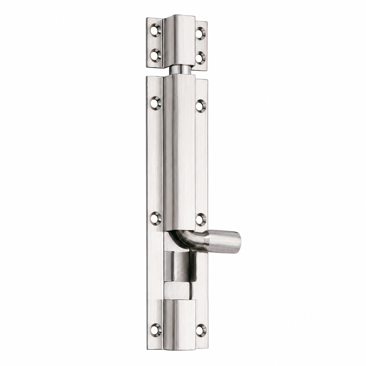 SS Tower Bolt