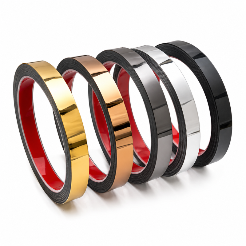 Self Adhesive Tape