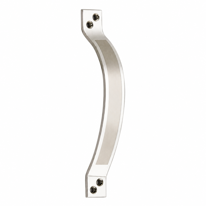 Slider Handle