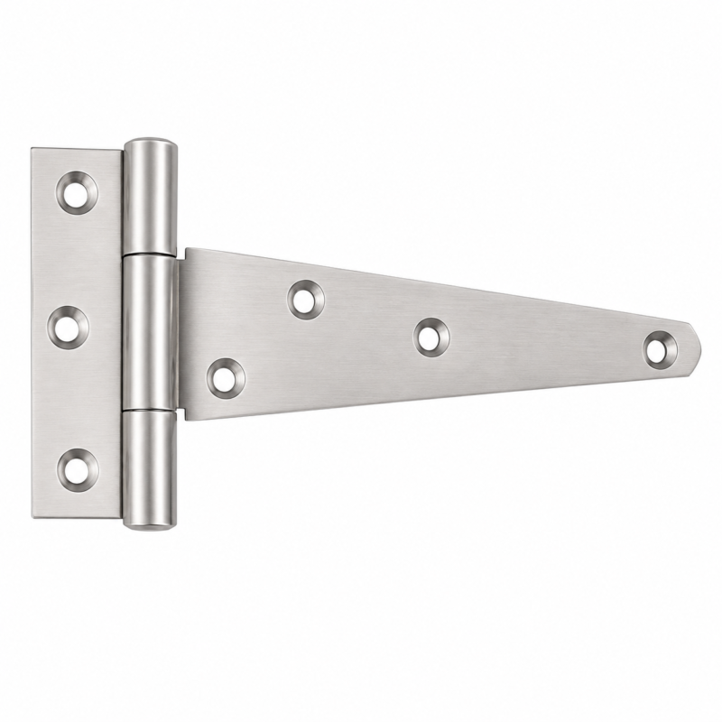 Tee Hinge