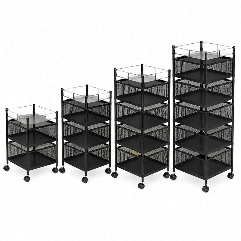 Trolley