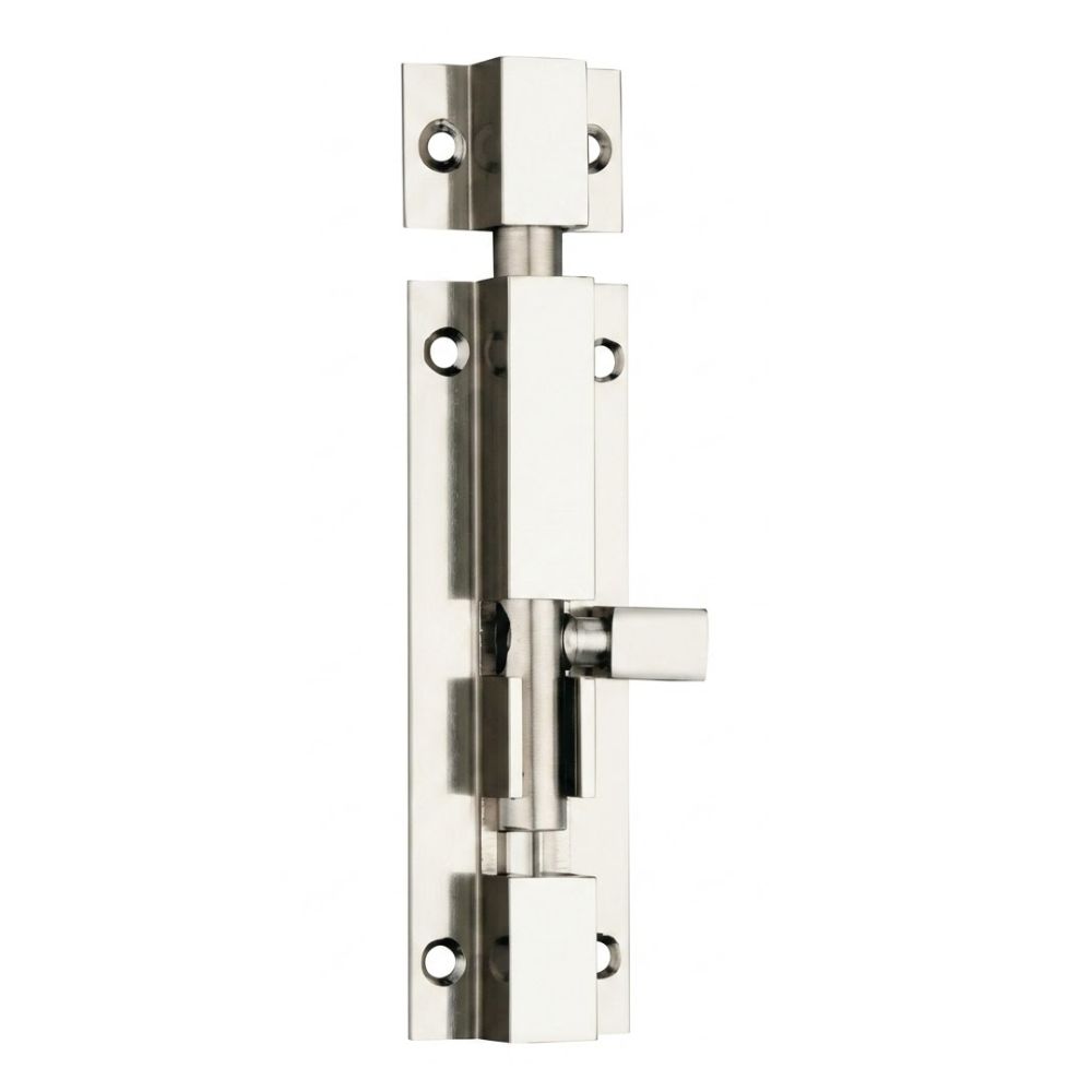 Square Tower Bolts