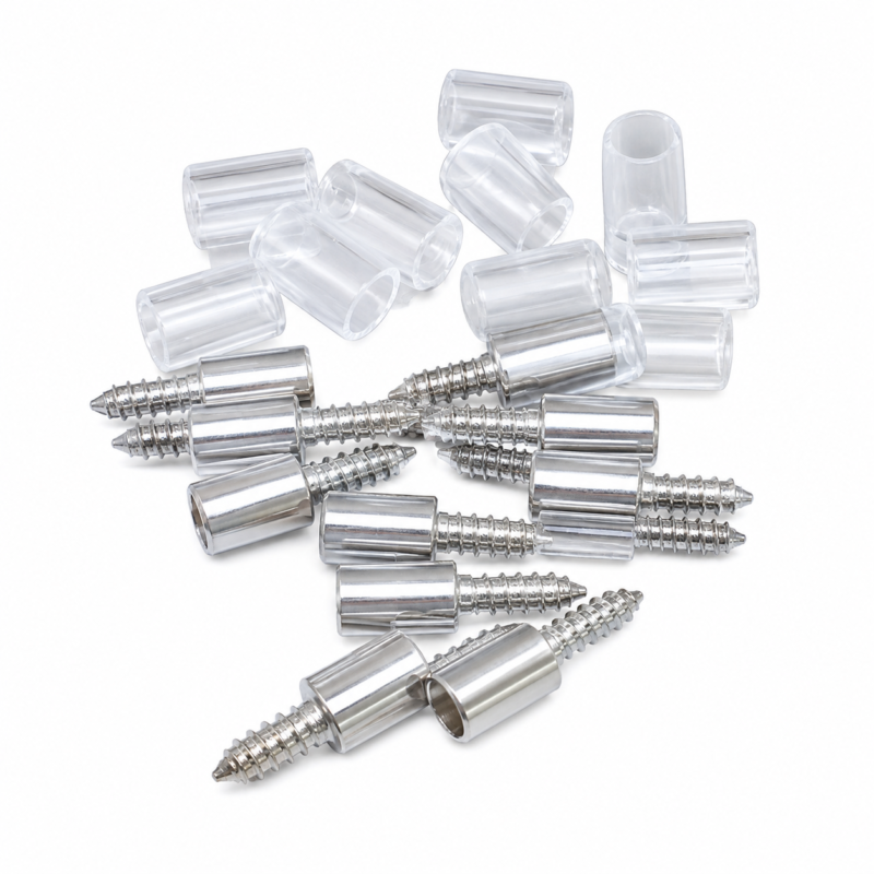 Self Taping Screw