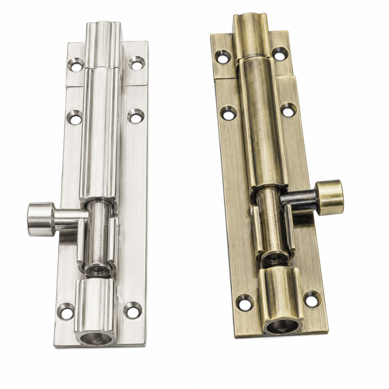 Hex tb 10mm & 12mm