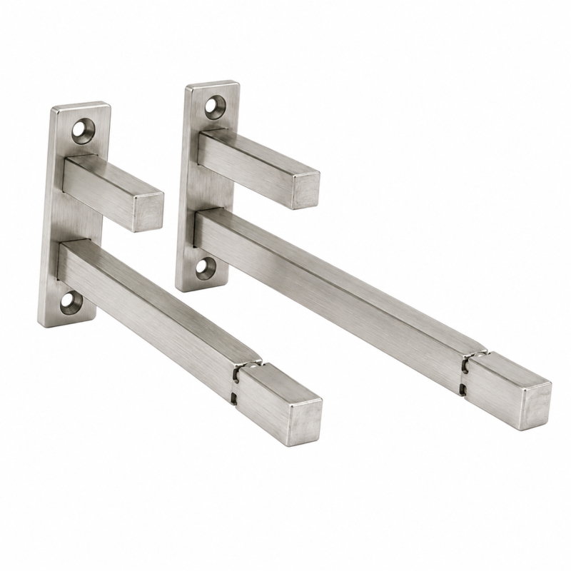 F-Braket