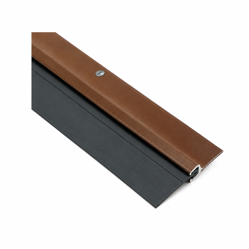 Door Seal