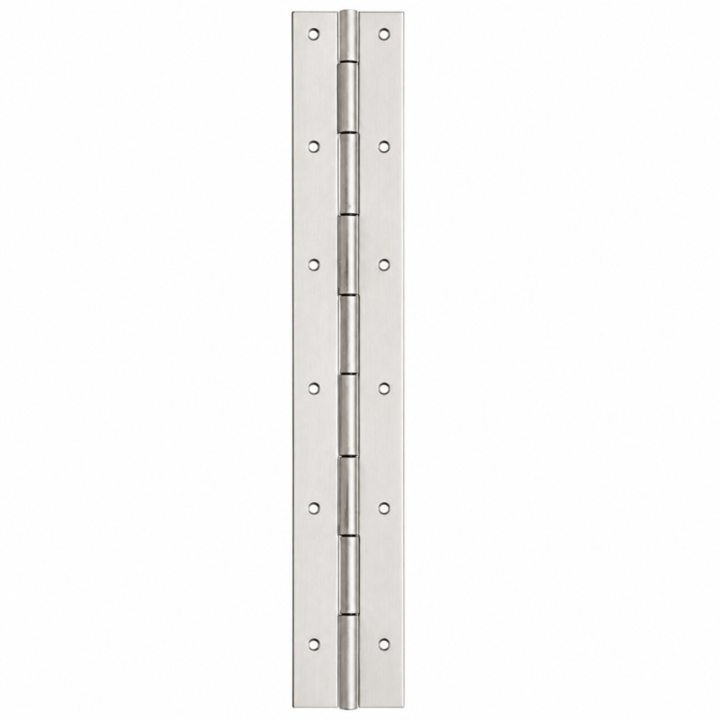 Piano Hinge