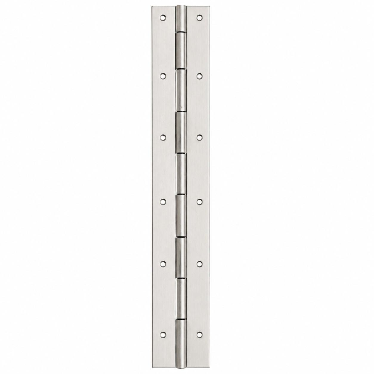 Piano Hinge
