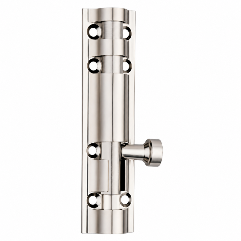 Regal Tower Bolts