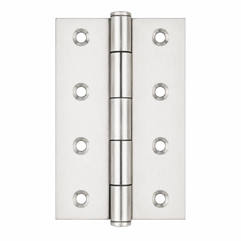 SS Premium Hinge