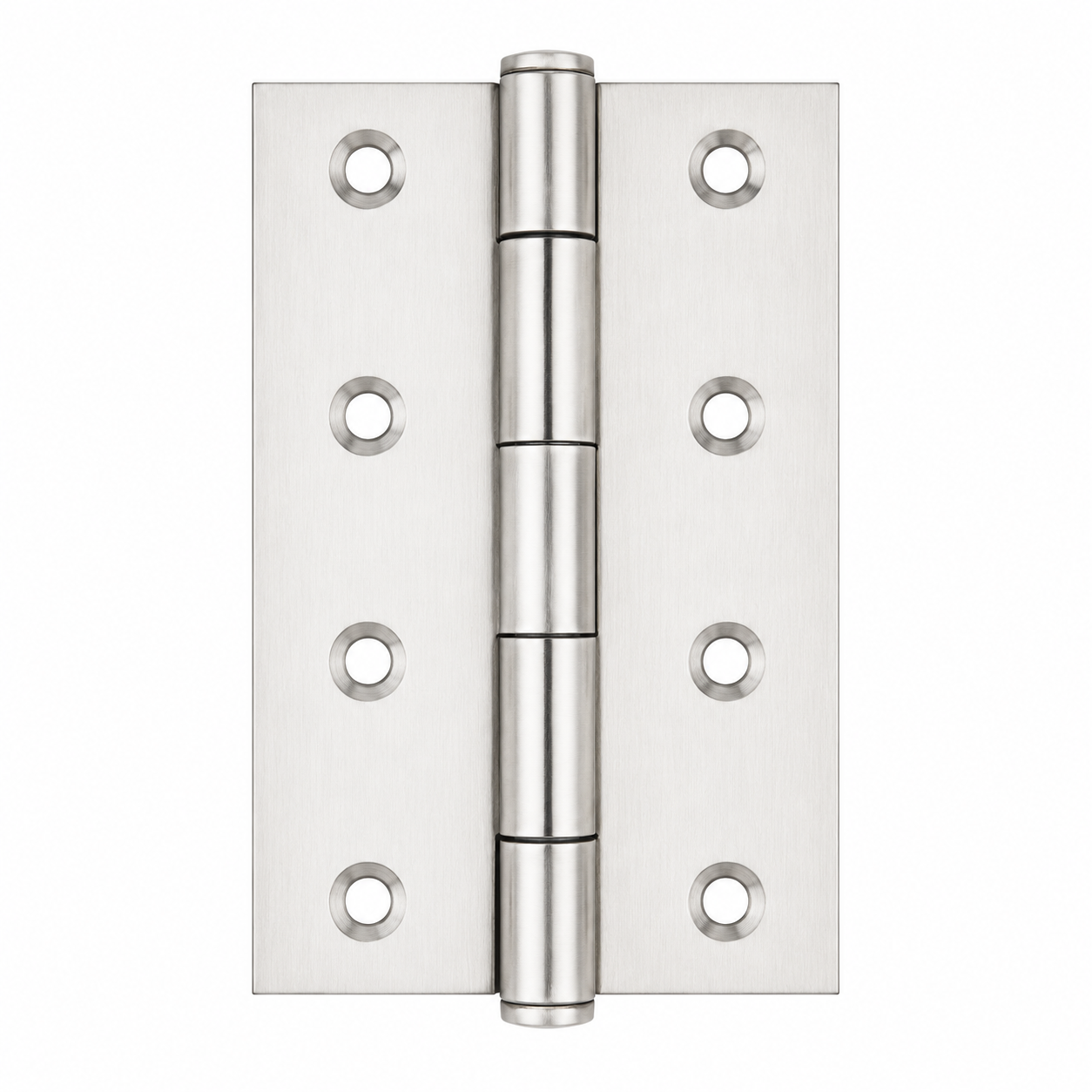 SS Premium Hinge