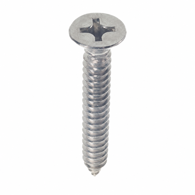 Screws