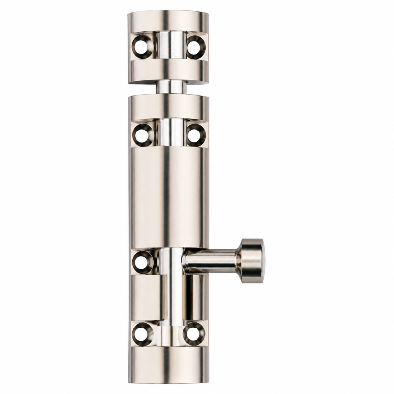 Xylo Tower Bolts