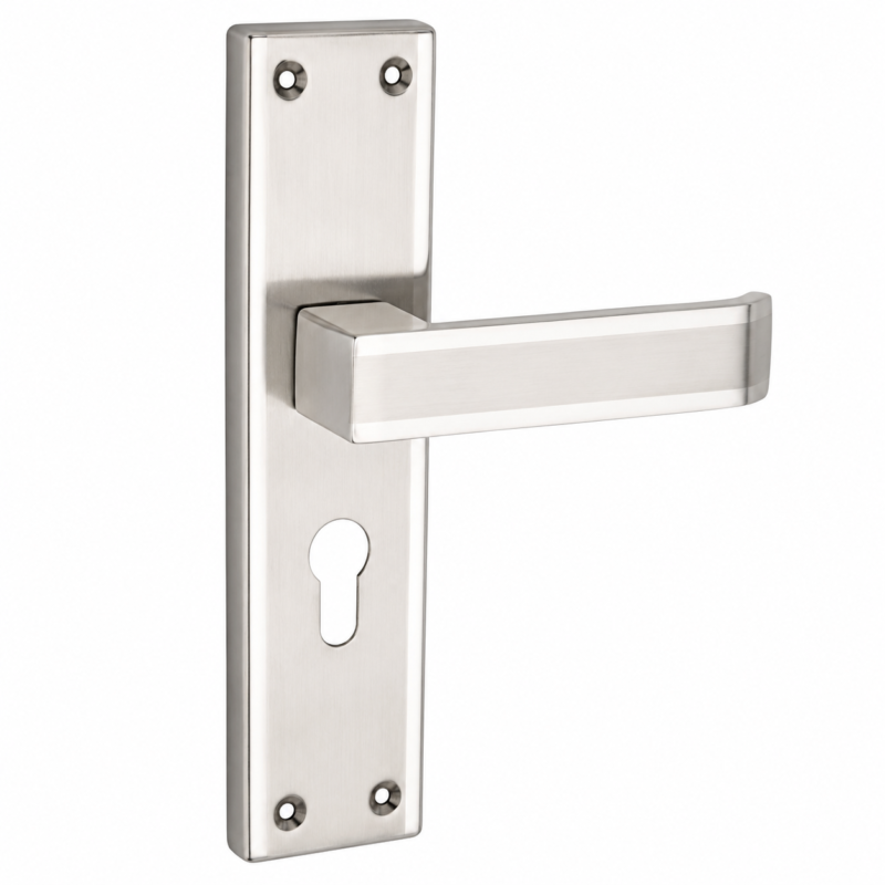 Elbow – Stainless Steel